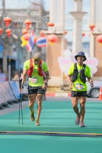 BIB: 7444, 5023
                            <button type="button" onclick="openModal(21760100)" class="btn btn-primary btn-sm float-right btn-popup" data-toggle="modal" data-target=".modal-high-quality">
                        <i class="fas fa-shopping-cart"></i> Add to Cart
                    </button>
                                            <button type="button" onclick="isThisMe(21760100, true)" class="btn btn-success btn-sm float-right btn-popup btn-isme hidden" data-toggle="tooltip" data-placement="bottom" title="นี่คือรูปของคุณใช่ไหม คลิกที่นี่เพื่อเอาเข้าอัลบั้ม">
                        <i class="fas fa-plus"></i> Add to album
                    </button>
                    <button type="button" onclick="isThisMe(21760100, false)" class="btn btn-warning btn-sm float-right btn-popup btn-isnotme hidden">
                        <i class="fas fa-ban"></i> Remove from album
                    </button>